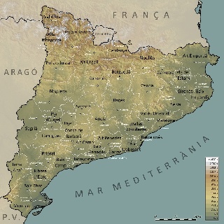  Komolytalan a katalán függetlenedési szándék?